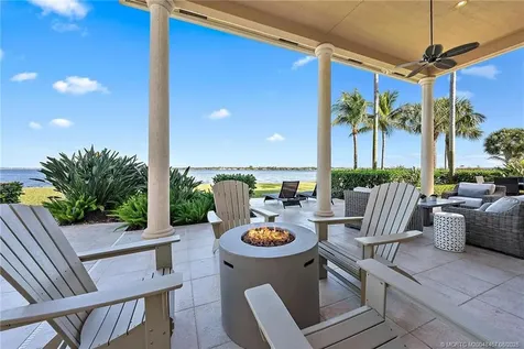 166 SW Palm Cove Drive Palm City FL 34990