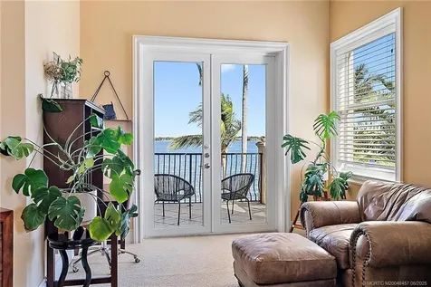 166 SW Palm Cove Drive Palm City FL 34990