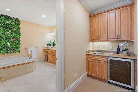 166 SW Palm Cove Drive Palm City FL 34990