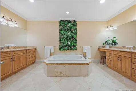 166 SW Palm Cove Drive Palm City FL 34990