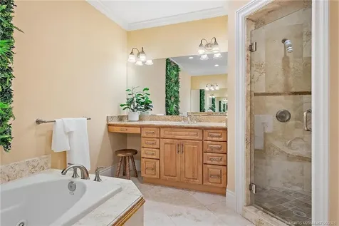 166 SW Palm Cove Drive Palm City FL 34990