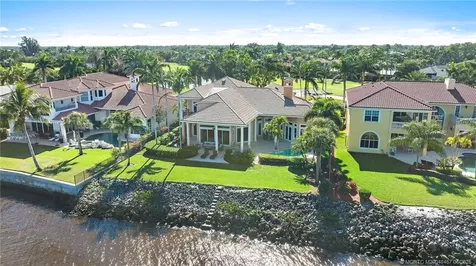 166 SW Palm Cove Drive Palm City FL 34990