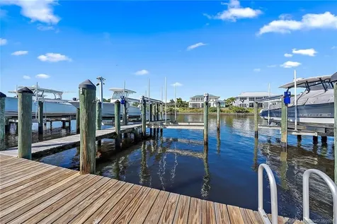 166 SW Palm Cove Drive Palm City FL 34990