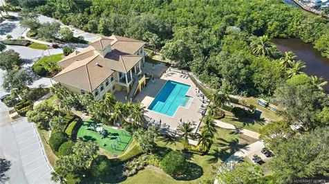 166 SW Palm Cove Drive Palm City FL 34990