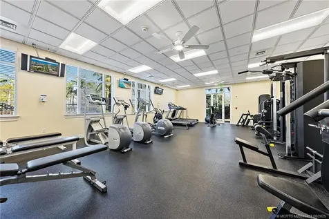 166 SW Palm Cove Drive Palm City FL 34990