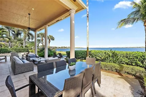 166 SW Palm Cove Drive Palm City FL 34990