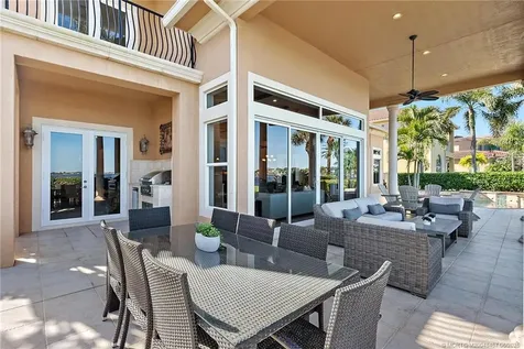 166 SW Palm Cove Drive Palm City FL 34990