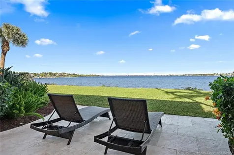 166 SW Palm Cove Drive Palm City FL 34990