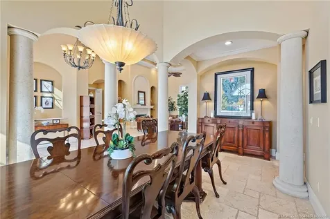 166 SW Palm Cove Drive Palm City FL 34990