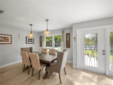 1100 SW 24th Street Palm City FL 34990