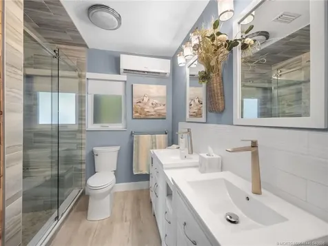 1100 SW 24th Street Palm City FL 34990