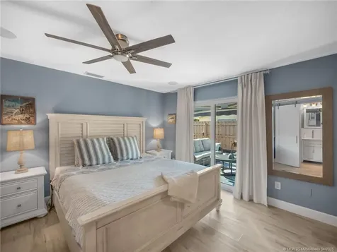 1100 SW 24th Street Palm City FL 34990