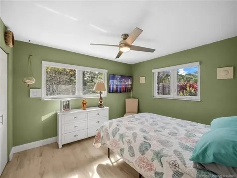 1100 SW 24th Street Palm City FL 34990