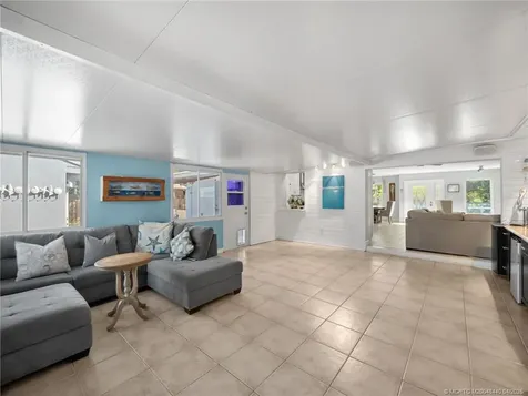 1100 SW 24th Street Palm City FL 34990