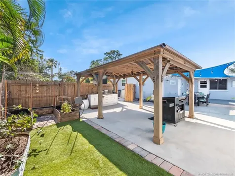 1100 SW 24th Street Palm City FL 34990