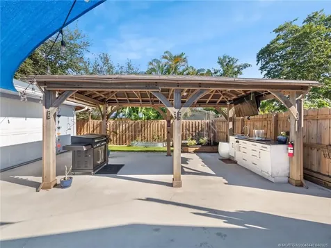 1100 SW 24th Street Palm City FL 34990