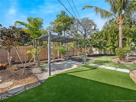 1100 SW 24th Street Palm City FL 34990