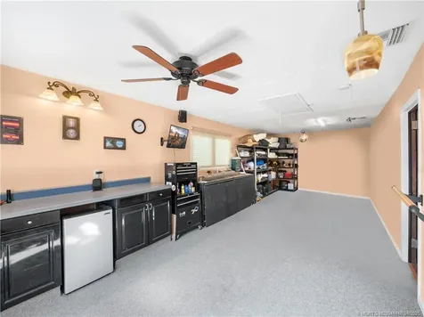 1100 SW 24th Street Palm City FL 34990