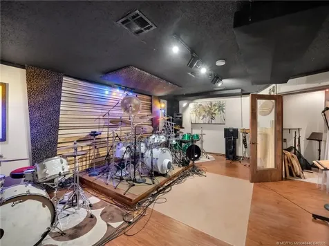 1100 SW 24th Street Palm City FL 34990