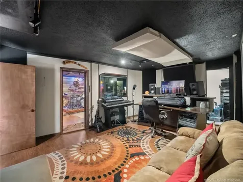 1100 SW 24th Street Palm City FL 34990