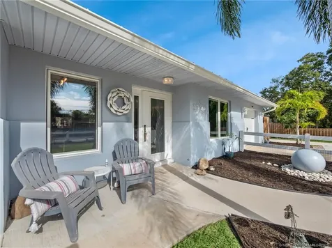 1100 SW 24th Street Palm City FL 34990