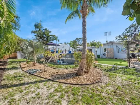 1100 SW 24th Street Palm City FL 34990