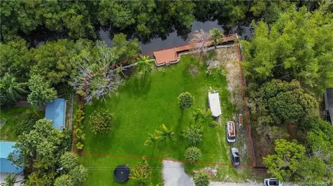 1100 SW 24th Street Palm City FL 34990