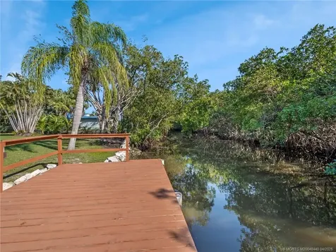 1100 SW 24th Street Palm City FL 34990