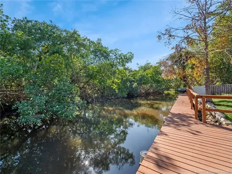 1100 SW 24th Street Palm City FL 34990