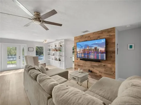 1100 SW 24th Street Palm City FL 34990