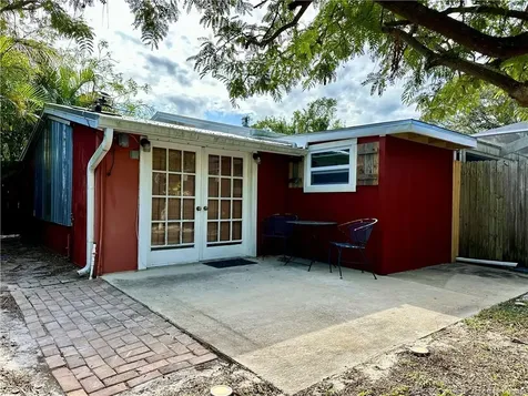 1339 NE 29th Terrace Jensen Beach FL 34957