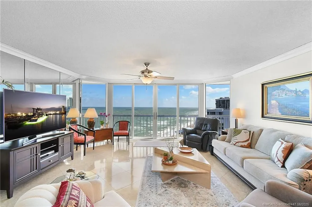 9550 S Ocean Drive Jensen Beach FL 34957