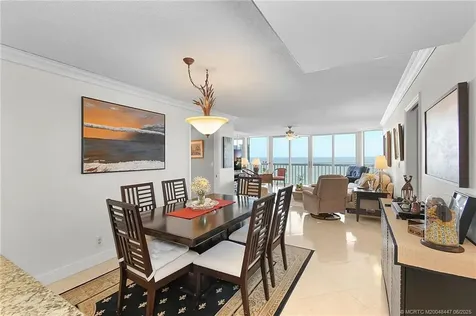 9550 S Ocean Drive Jensen Beach FL 34957