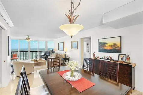 9550 S Ocean Drive Jensen Beach FL 34957