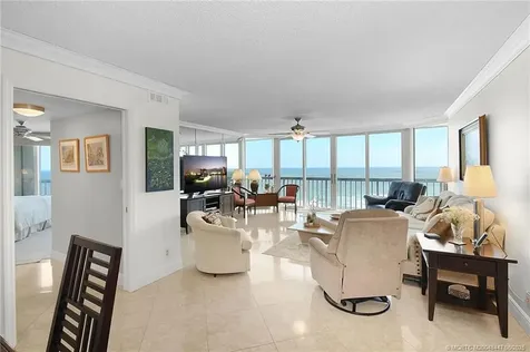 9550 S Ocean Drive Jensen Beach FL 34957