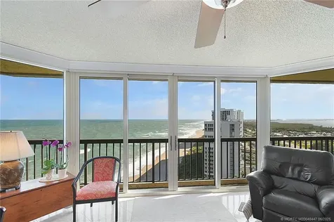 9550 S Ocean Drive Jensen Beach FL 34957