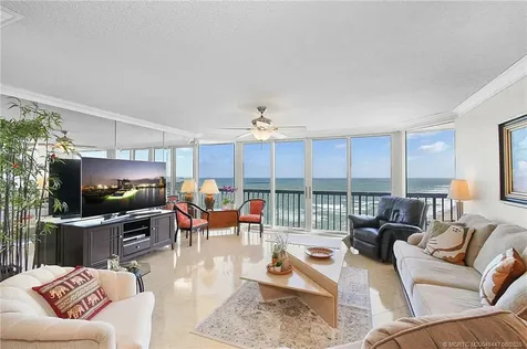 9550 S Ocean Drive Jensen Beach FL 34957