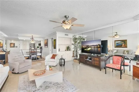 9550 S Ocean Drive Jensen Beach FL 34957