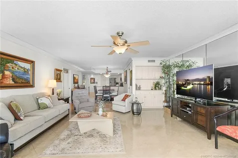 9550 S Ocean Drive Jensen Beach FL 34957