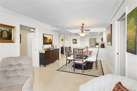 9550 S Ocean Drive Jensen Beach FL 34957