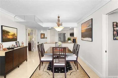 9550 S Ocean Drive Jensen Beach FL 34957