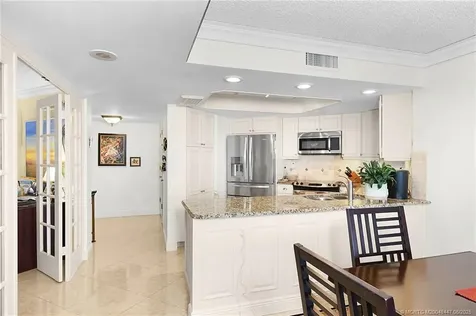 9550 S Ocean Drive Jensen Beach FL 34957