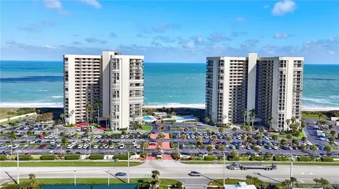 9550 S Ocean Drive Jensen Beach FL 34957