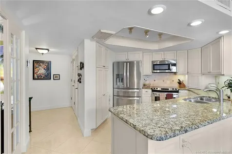 9550 S Ocean Drive Jensen Beach FL 34957