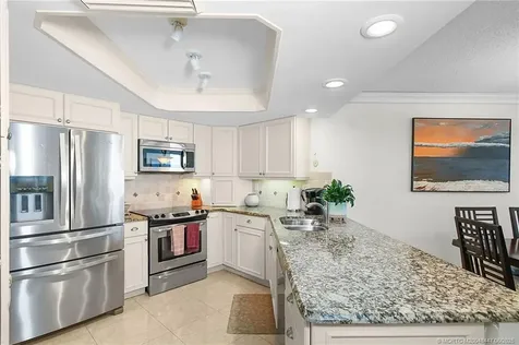 9550 S Ocean Drive Jensen Beach FL 34957