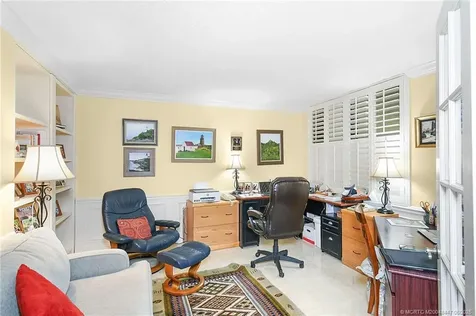 9550 S Ocean Drive Jensen Beach FL 34957