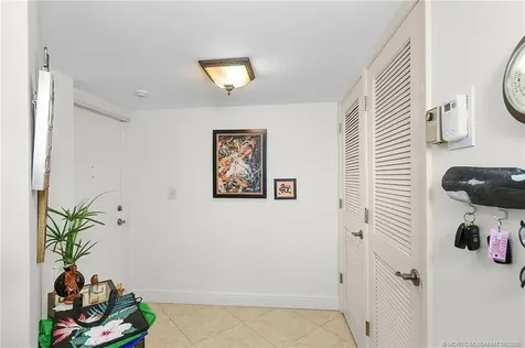 9550 S Ocean Drive Jensen Beach FL 34957