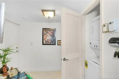 9550 S Ocean Drive Jensen Beach FL 34957
