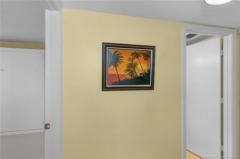 9550 S Ocean Drive Jensen Beach FL 34957