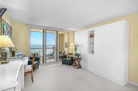 9550 S Ocean Drive Jensen Beach FL 34957